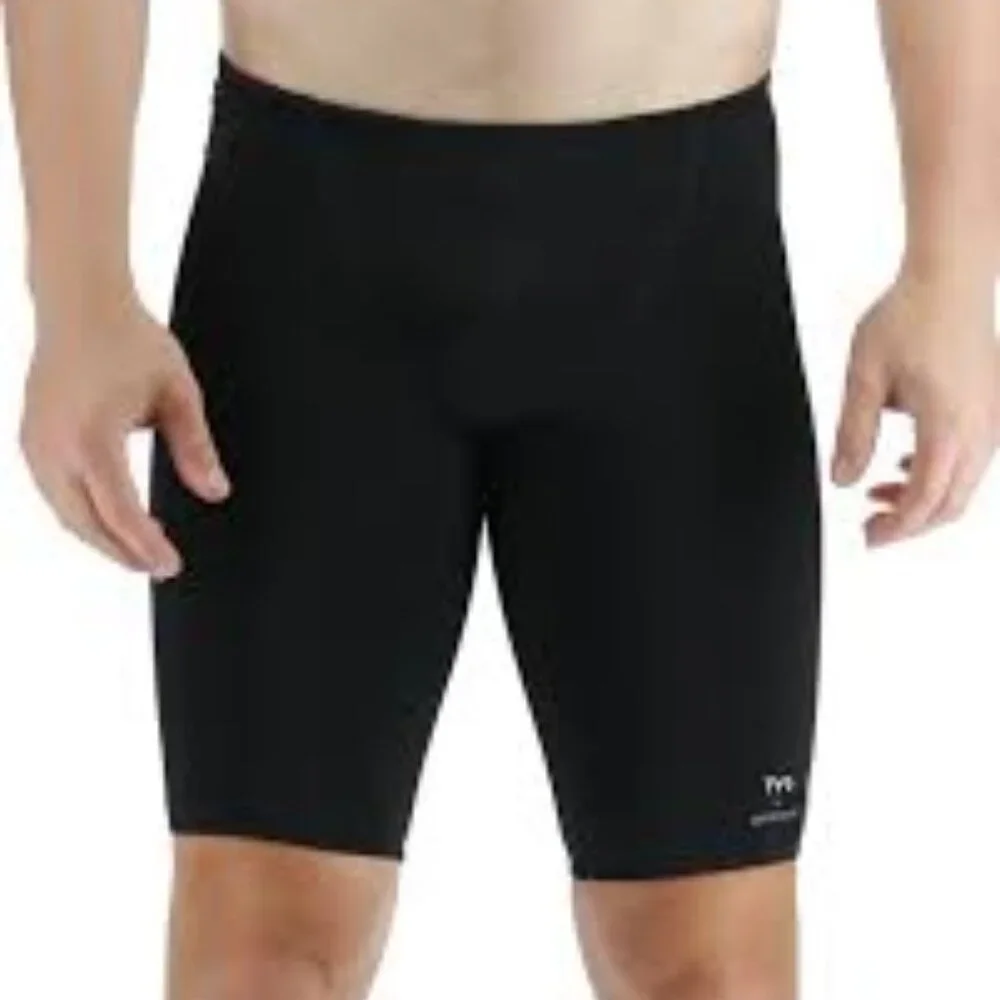 TYR brand new